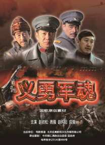 初中开学时间